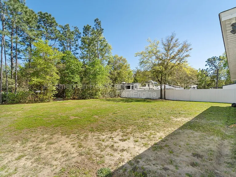 2432 Frontera St — Photo 28