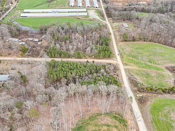 4th image of 0 Deer Trail Dr