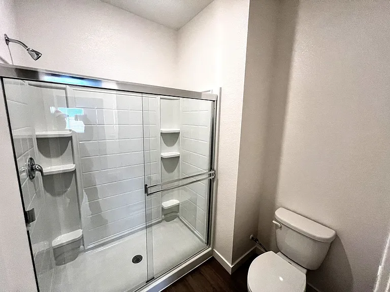 850 Schell Creek Dr — Photo 10