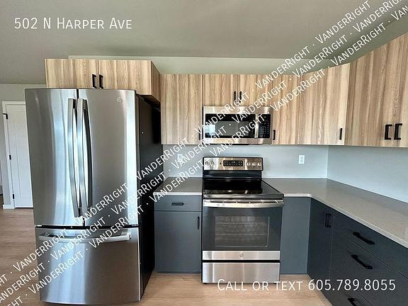 4th image of 502 Harper Ave
