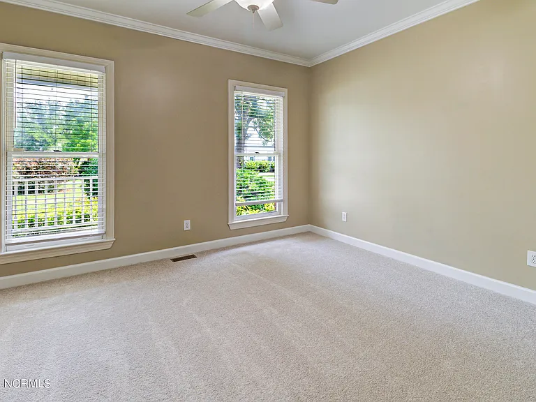 3128 Braemar Ln — Photo 26