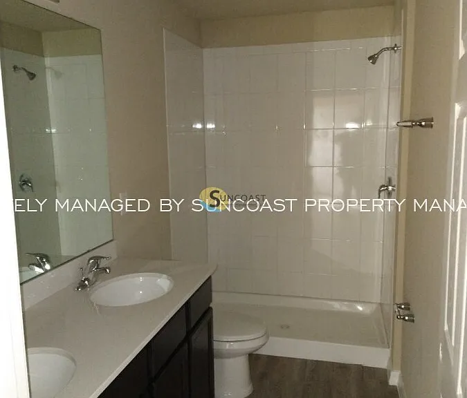 14 Buttonwell Ln #B — Photo 5