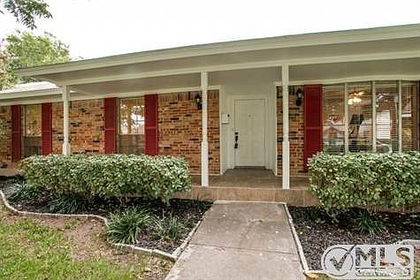 5th image of 3114 Darvany Dr