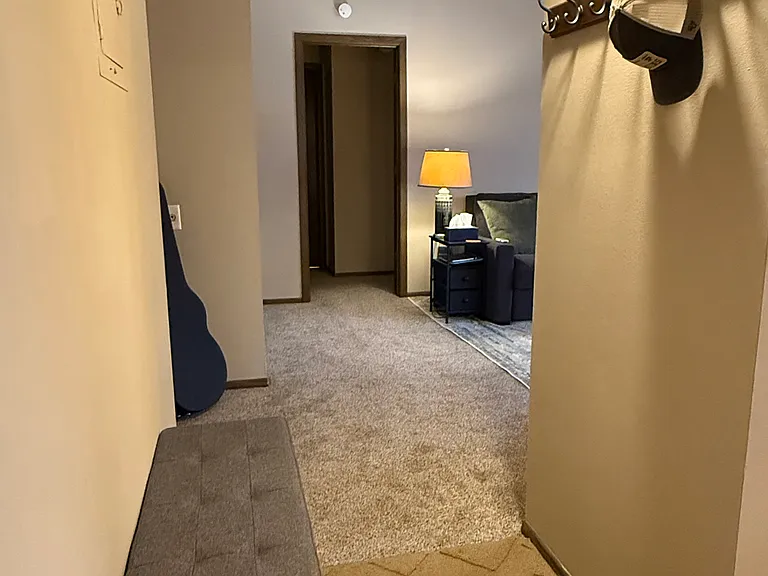 928 Westbrooke Way #5 — Photo 3