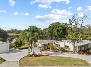 154 Pine Isle Dr, Sanford, FL 32773