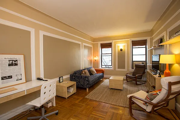 Sold by Garfield Realty  | media 1