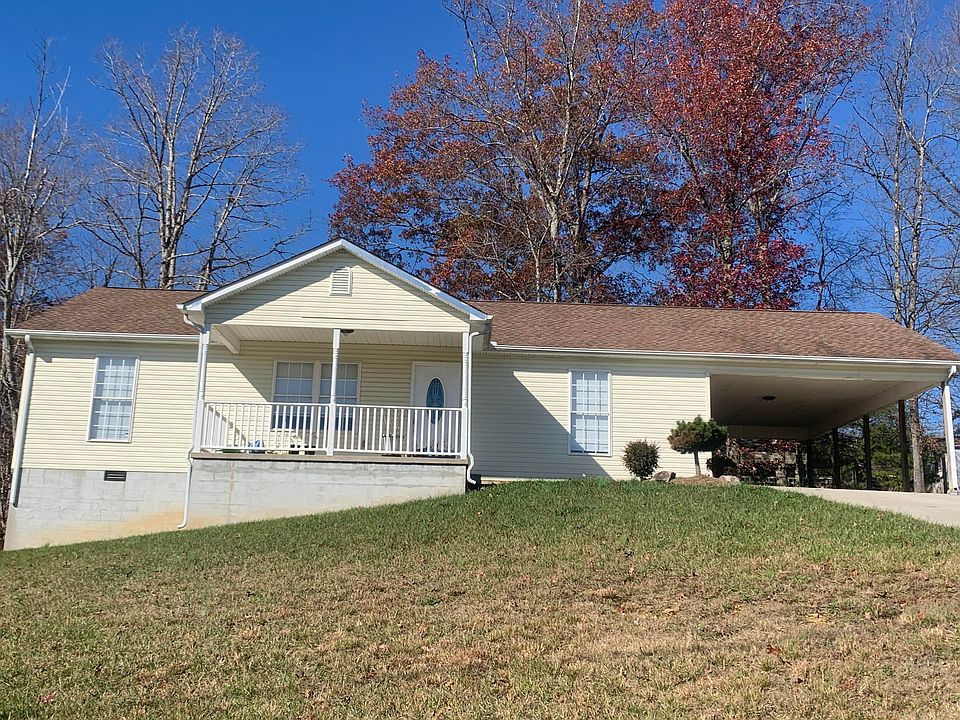 1st image of 340 Bayberry Dr