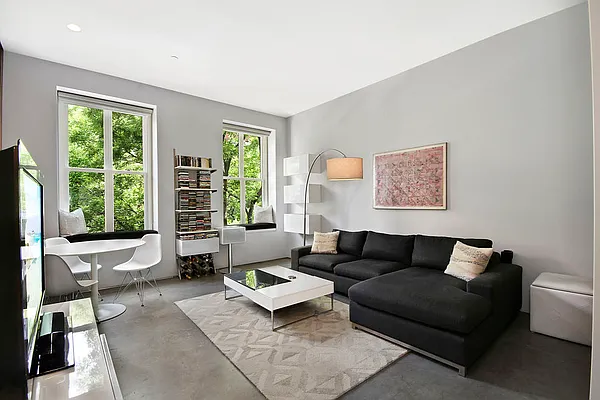 Sold by Corcoran | media 1