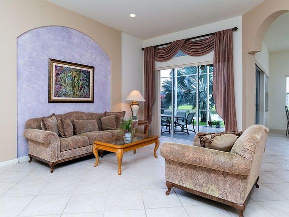 388 Shoreview-7