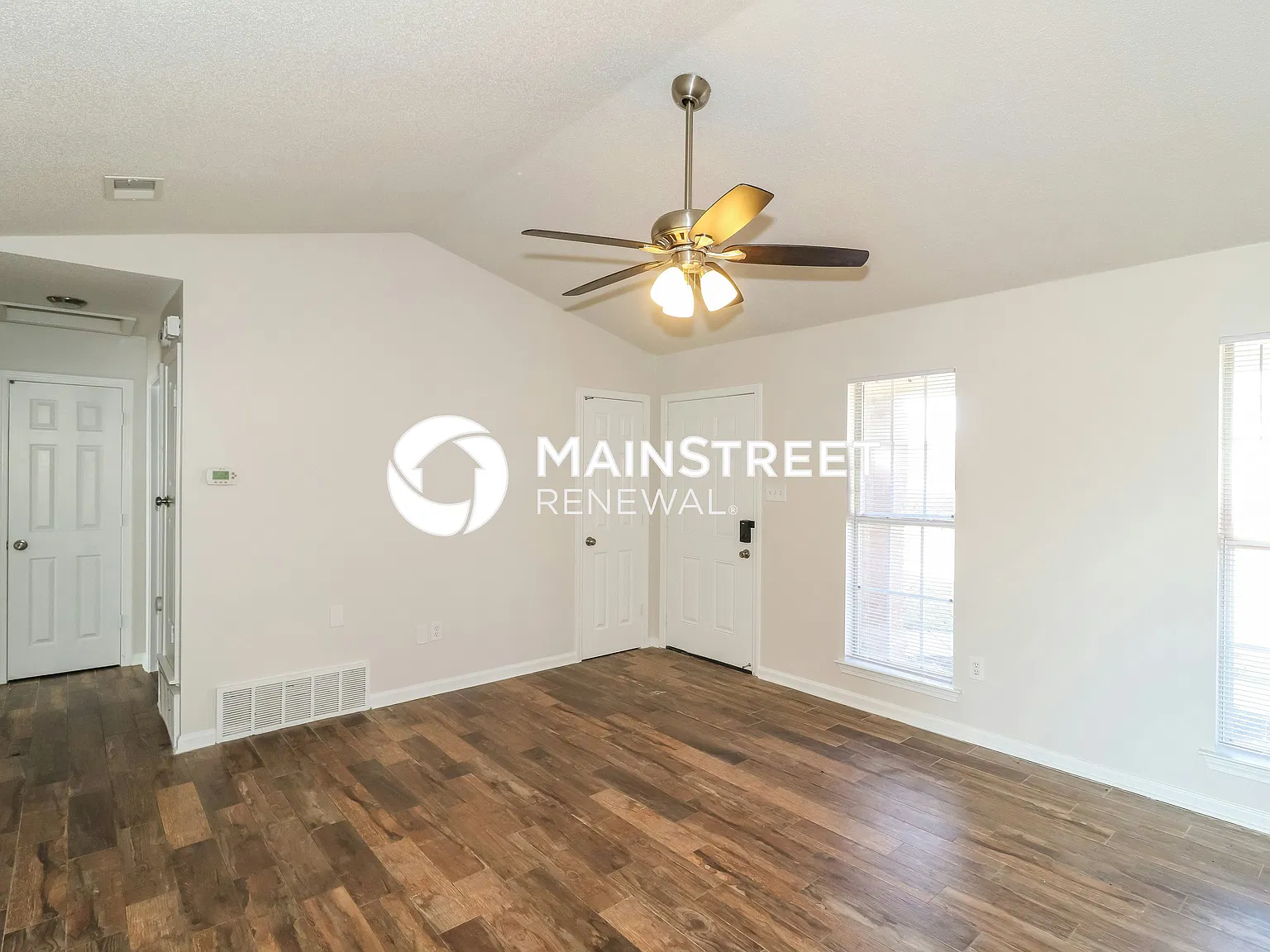 6213 Magnolia Lakes Dr — Photo 4
