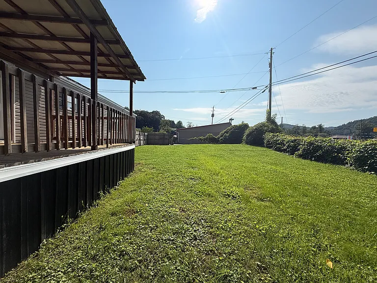22 Zeigler Dr — Photo 38
