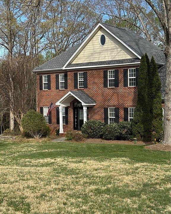 2nd image of 7904 Redhead Ct