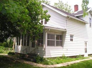1701-07, Madison, WI 53704