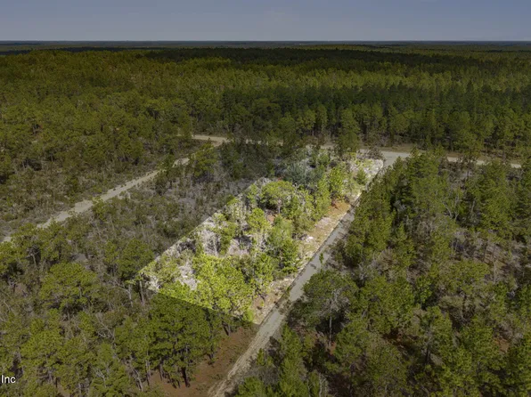 0 DOTHAN Street, Interlachen, FL 32148