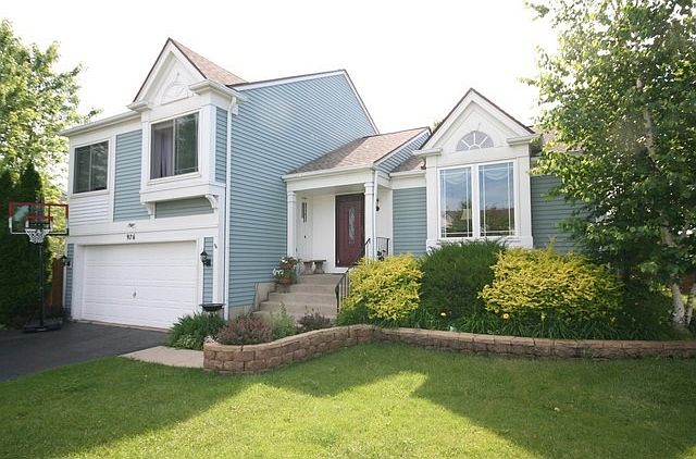 1st image of 976 Annandale Dr