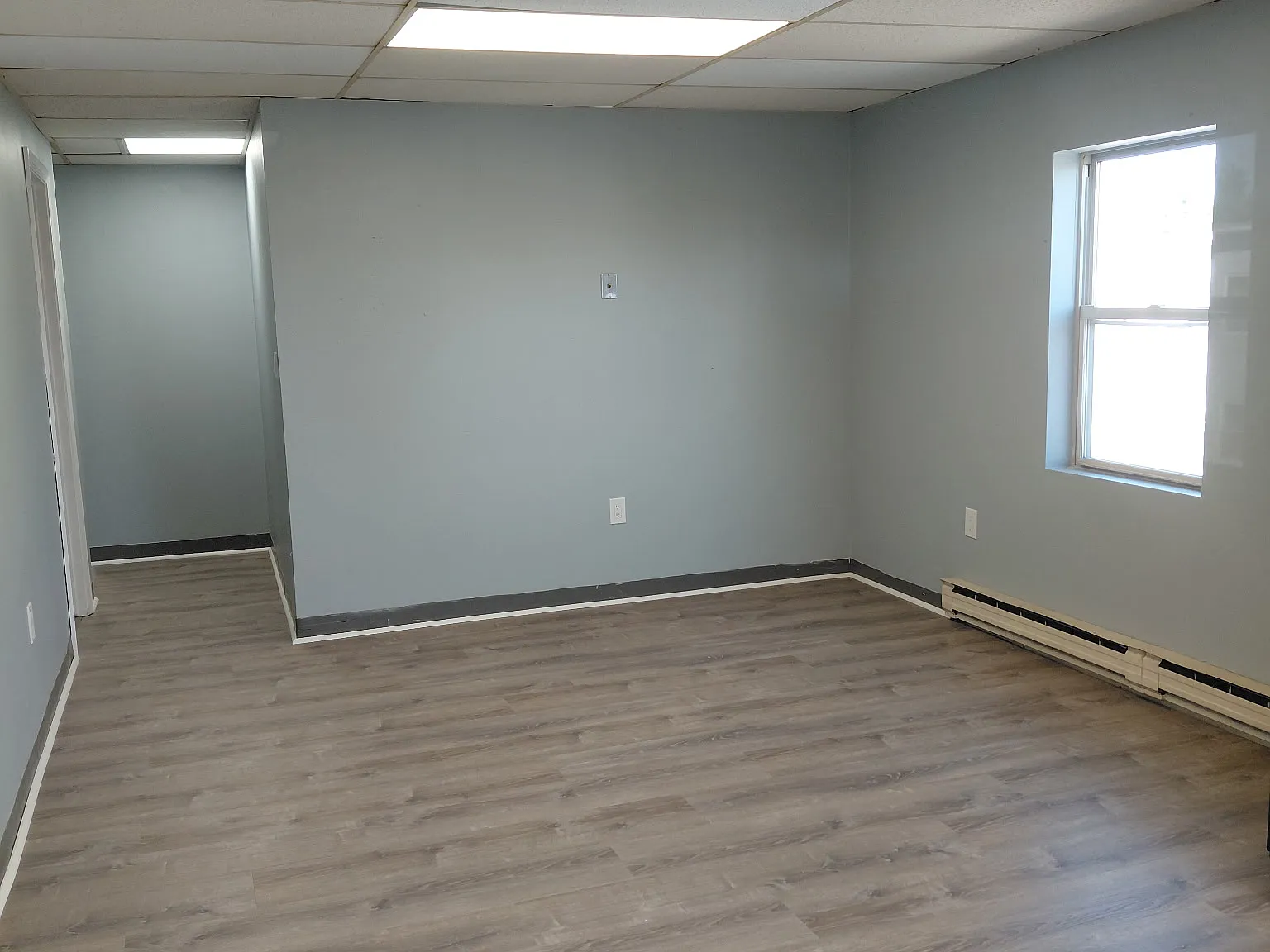 46-52 Nichols St - 3B — Photo 2
