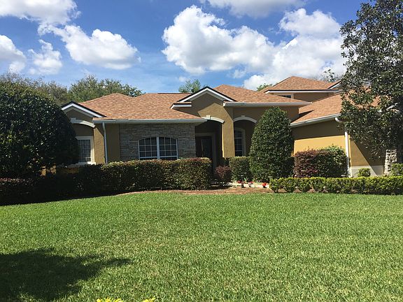 2nd image of 17046 Florence View Dr