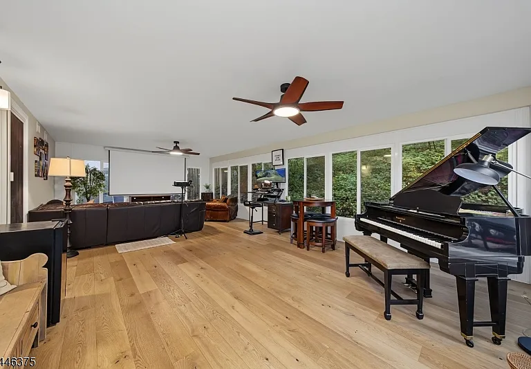 28 Long View Trl — Photo 16