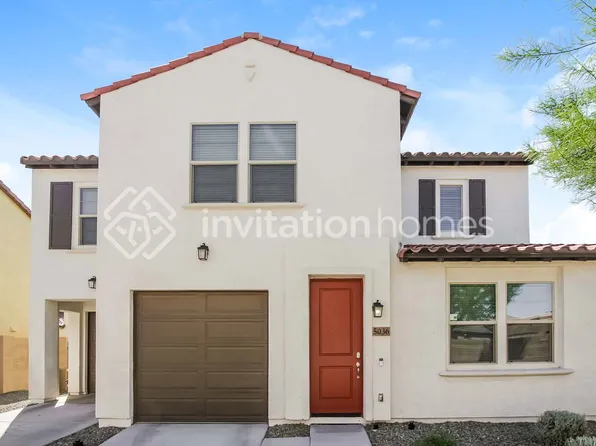 5036 N 189th Gln, Litchfield Park, AZ 85340