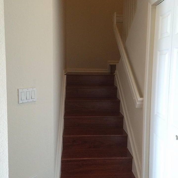 1st image of 11103 NW 83rd St APT 204