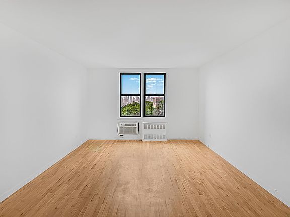 2nd image of 50-21 39th Pl APT 5D