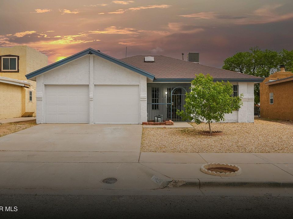 1st image of 11134 Loma Grande Dr