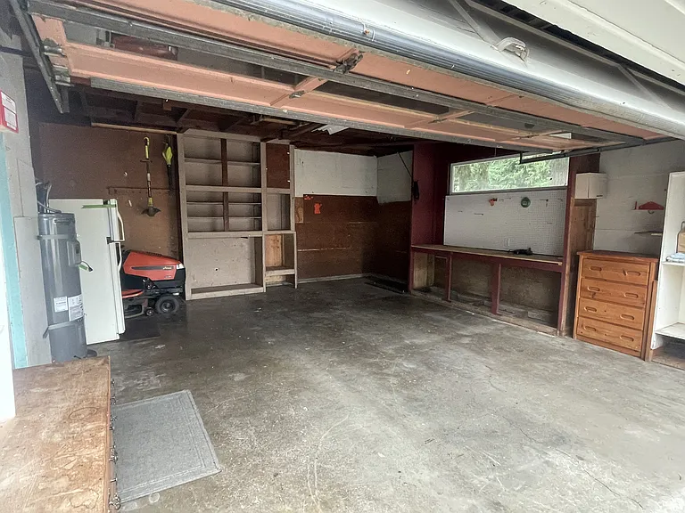 33865 SE Peoria Rd — Photo 20