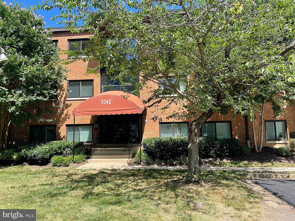 1st image of 3342 S 28th St APT 304