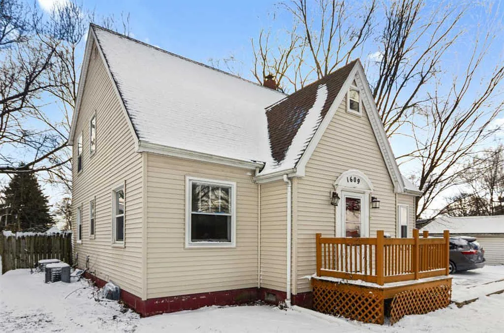 Property photo 2