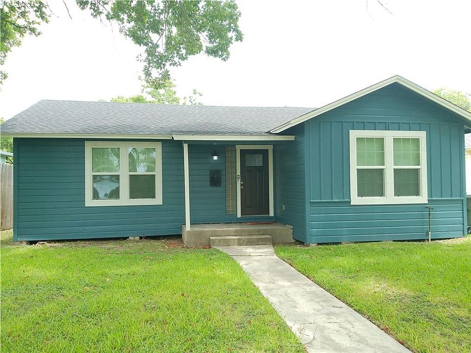 1st image of 534 Ohio Ave