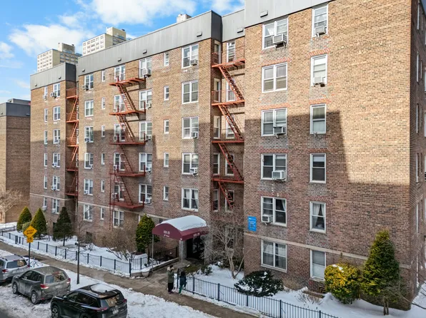 105-25 67th Road image 1 of 20