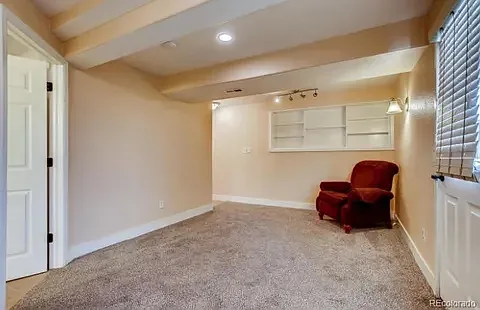 4328 S Halifax St — Photo 6