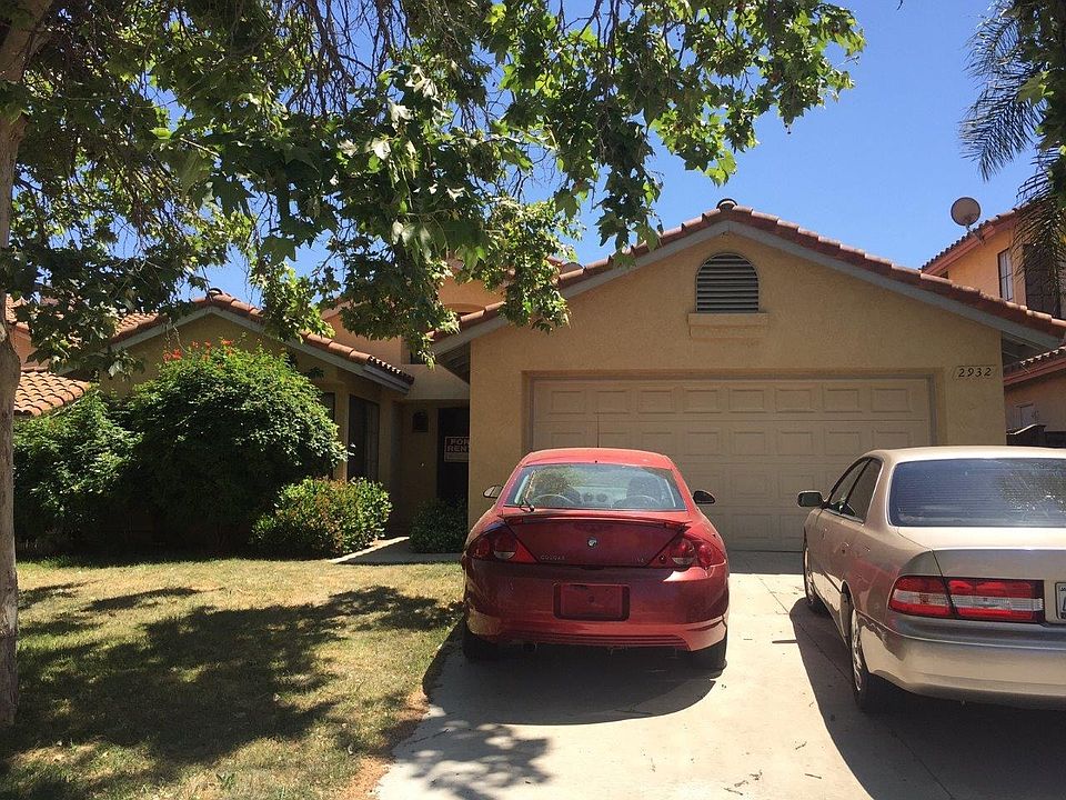 1st image of 2932 Dartmouth Cir
