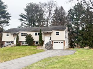 4A Burning Bush Blvd #4A, Ballston Lake, NY 12019