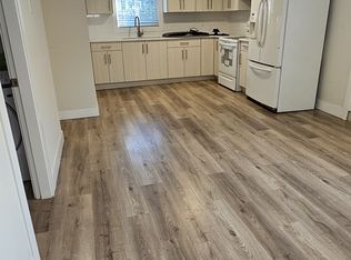 12750 115a Ave, Surrey, BC V3V3R2