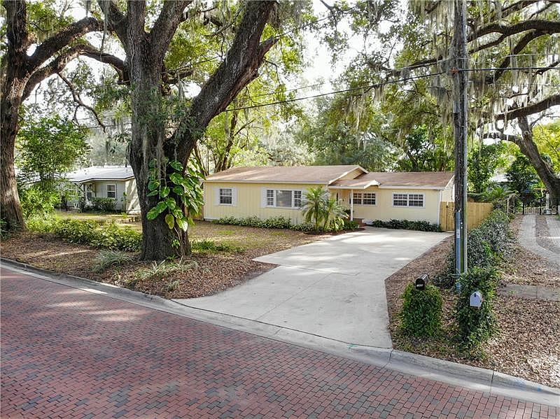 1908 Curry Ford Rd, Orlando, FL 32806 Zillow