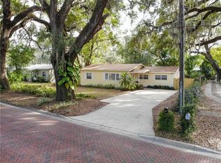 1908 Curry Ford Rd, Orlando, FL 32806