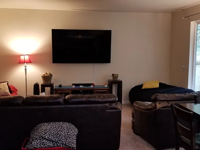3646 Nimitz Ln — Photo 2