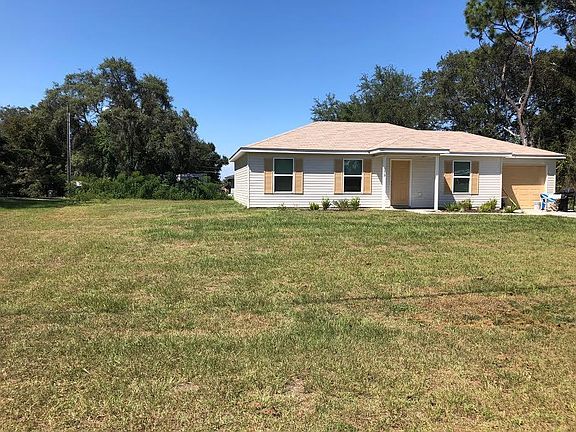 2nd image of 179 Pine Crse