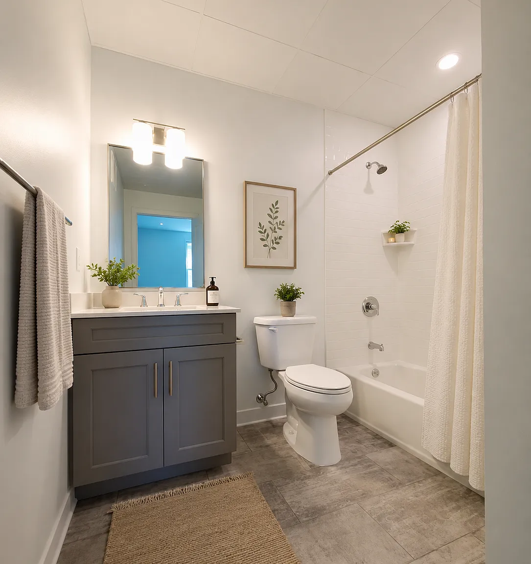 36 Atlantic Street, LLC — Photo 4