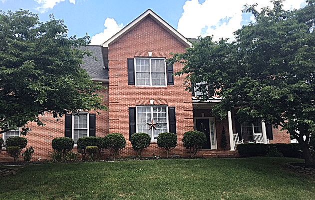 1st image of 8306 Lake Village Cir
