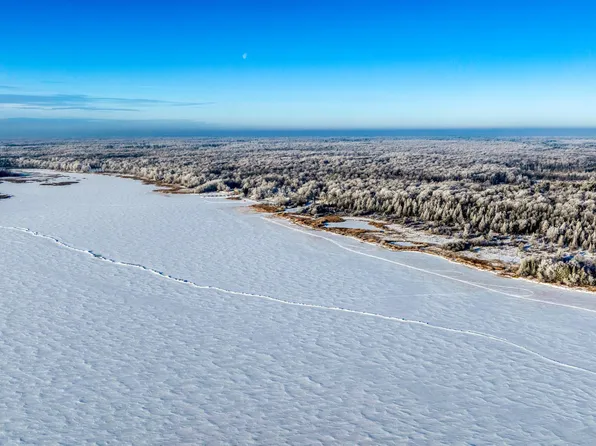 Tbd Sunset Beach Rd NW, Bena, MN 56626