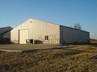 1st image of 1001 Industrial Dr