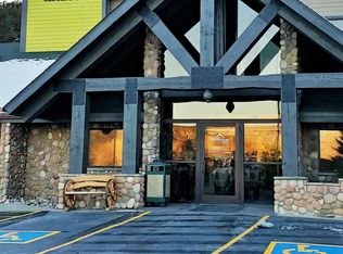 85 Pond Rd #1113507, Eagle, CO 81631