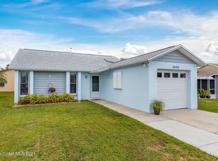 3692 Dogwood Ct, Melbourne, FL 32935