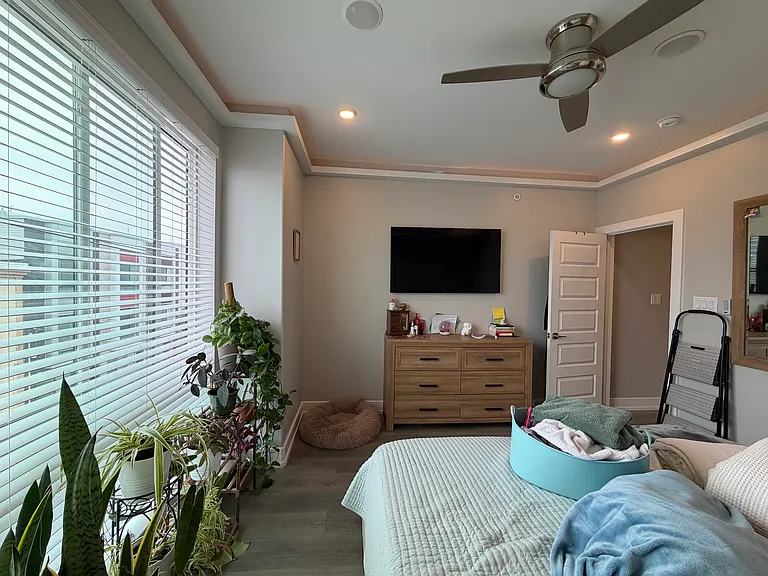 2535 N Howard St #2 — Photo 11