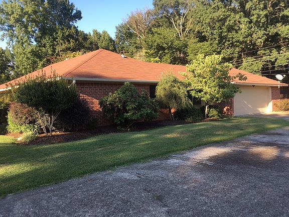 DOUBLE CARPORT WITH DOOR