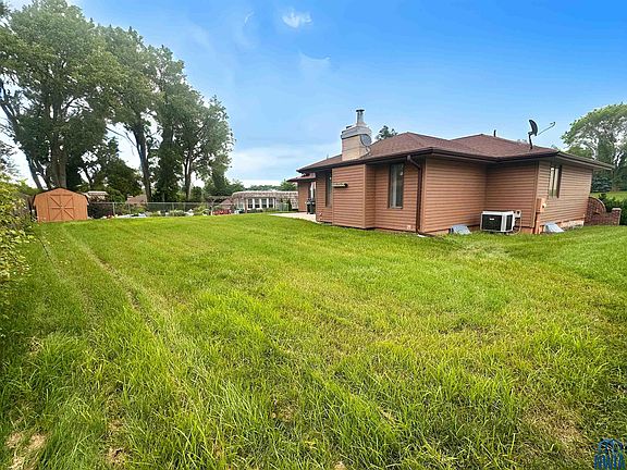 4th image of 4130 Natalia Way