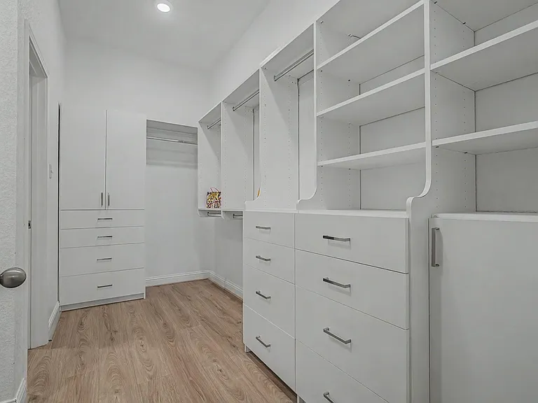 21339 Sierra Point Ln — Photo 23