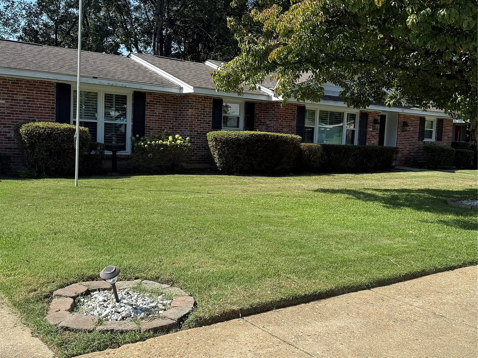 3 bed, 2.0 bath, 1605 sqft, $1,450 — Photo 4